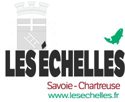 Les Echelles